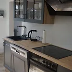 Alex 度假居 *