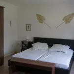 度假居 Alex *