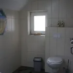 度假居 Alex *