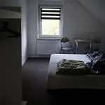 度假居 Alex Grossefehn