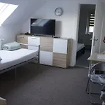 度假居 Alex *