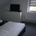度假居 Alex