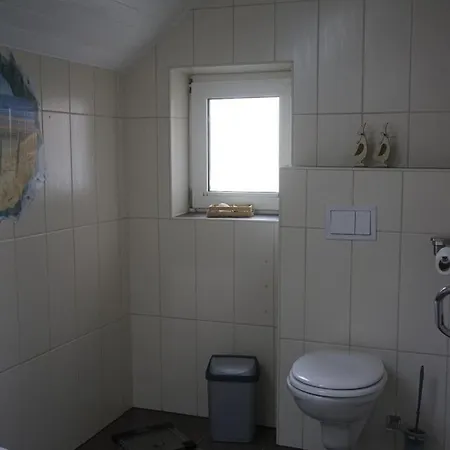 Дом отдыха Alex *